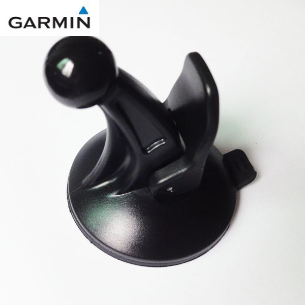 GARMIN 佳明高明 GPS 导航仪 吸盘 适用所有型号 NUVI|ruв категории автомобиль/товаров/аксессуары/переоснащение, автомобильный GPS - навигатор и аксессуары, Другие аксессуары GPS - навигации - от Buy2taobao.com для оказания профессиональной услуги покупки агента Taobao