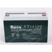 友联蓄电池MX12100韩国友联蓄电池12V-10AH,友联电池12V系列|ruв категории электронный/электрик, другие - от Buy2taobao.com для оказания профессиональной услуги покупки агента Taobao