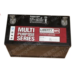 大力神LIBERTY蓄电池C&D12-12A LBT西恩迪蓄电池12V12AH 包邮现货|ruв категории электронный/электрик, другие - от Buy2taobao.com для оказания профессиональной услуги покупки агента Taobao