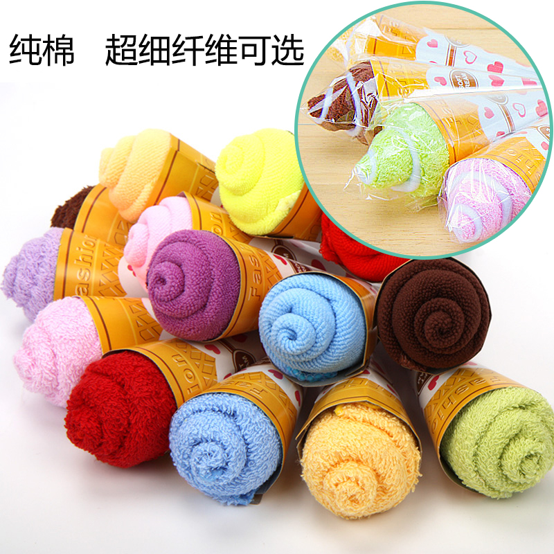 originality practical Cake towel marry Return ceremony A birthday present kindergarten Promotions prize Small giftsin the Home Daily , Gift ideas , Fabric Cake/Cake towel category - from Buy2taobao.com to provide professional Taobao agent buy service
