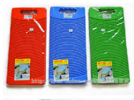 household thickening lengthen Plastic Washboard Large non-slip durable Washboard Wash punish by protracted kneeling Base plate Washboardin the Storage consolidation , Wash clothing/Sun/Care Products , Washboard category - from Buy2taobao.com to provide professional Taobao agent buy service