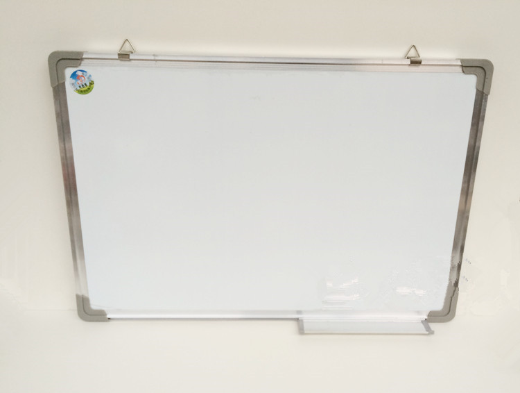 30*40 Hanging Whiteboard 60X90 teaching blackboard magnetic pupil household 50*70 One-sided whiteboardin the Electronic Dictionary/Electronic paper book/Stationery , Teaching demonstration/Display notices supplies , Whiteboard category - from Buy2taobao.com to provide professional Taobao agent buy service