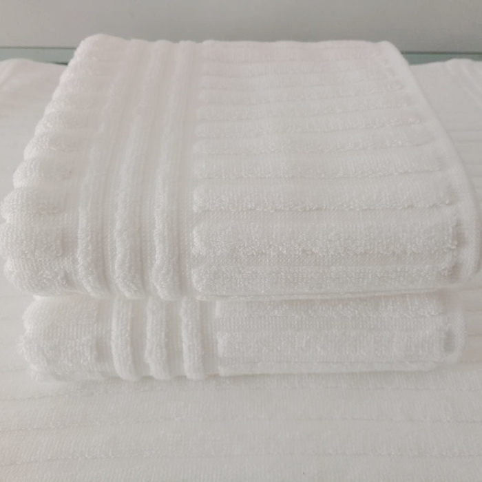 hotel hotel pure cotton Pillowcase high-grade Simplicity adult Cotton Four seasons Pillowcase 28 elementin the Bedclothes , Pillow category - from Buy2taobao.com to provide professional Taobao agent buy service
