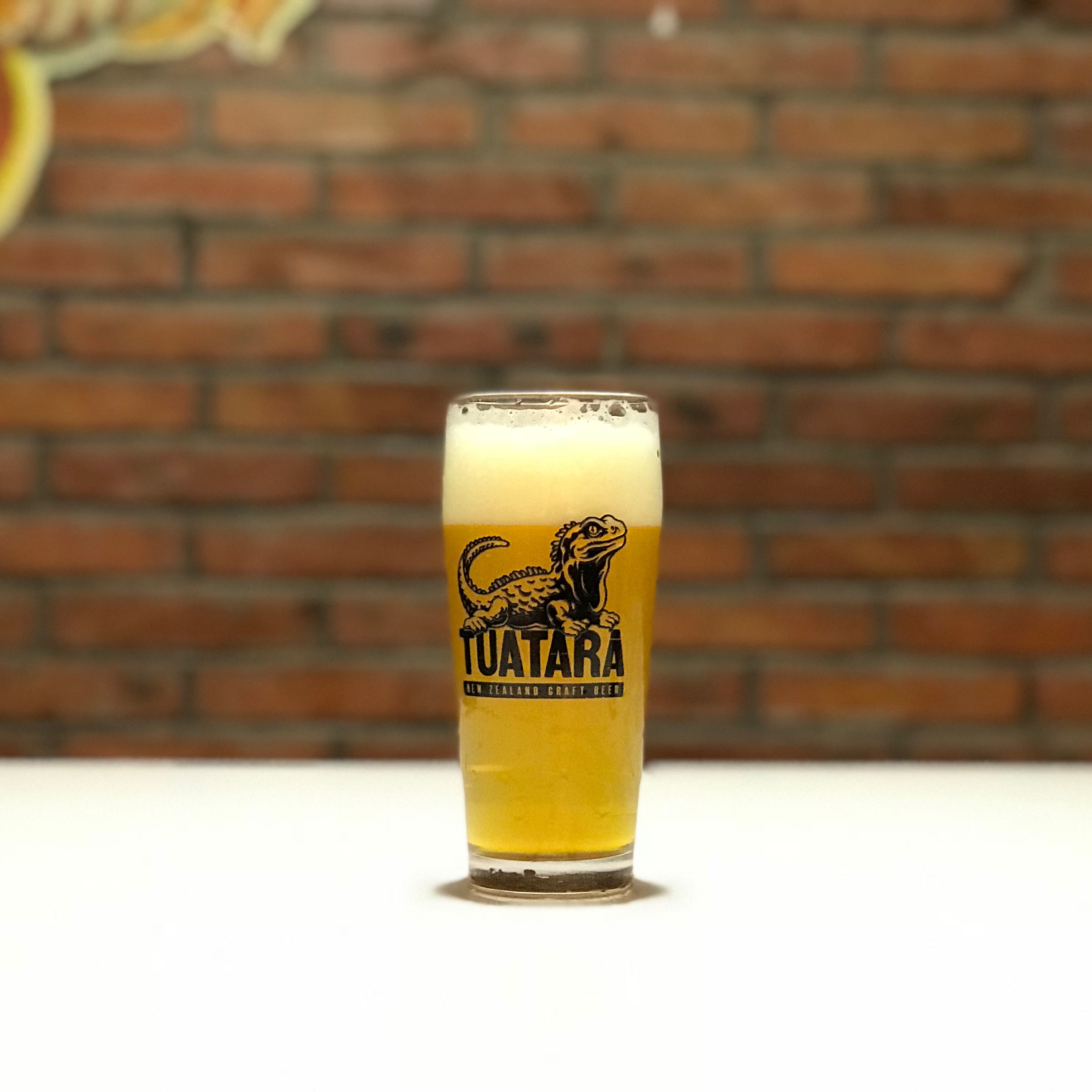 Hui classmate Lizard Beer mug Beer mugin the Tableware , Flagon/Wineglass/Wine , Wineglass category - from Buy2taobao.com to provide professional Taobao agent buy service
