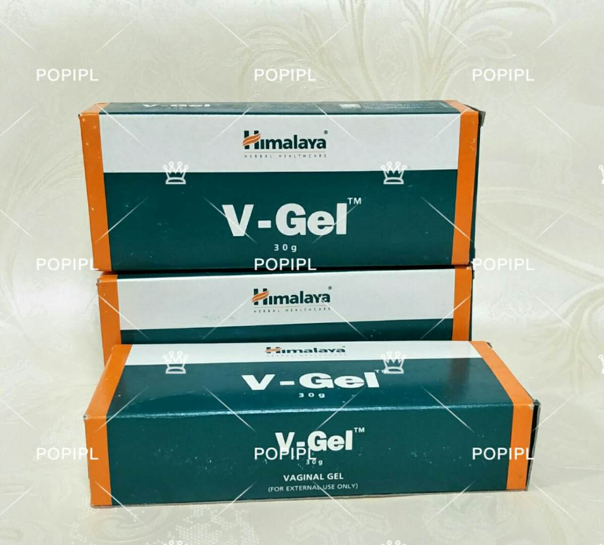 印度喜马拉雅himalaya V-GEL 纯植物凝胶在类目 个人护理/保健/按摩器材, 美容/美体辅助工具, 其它美容/美体工具中 - 来自Buy2taobao.com提供专业的淘宝代购服务