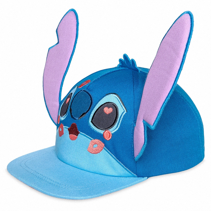 goods in stock Disney Disney American Edition Stitch children summer Cartoon Visor Boy leisure time Sun hatin the Children/Baby/Family fitted , Hat/Muffler/Masks/Gloves/Earmuffs/Booties , Hat category - from Buy2taobao.com to provide professional Taobao agent buy service