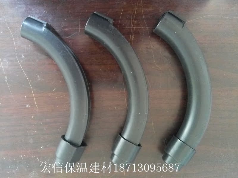 地暖管彎管器 地暖管護套 地暖管工具 保護器 20管再生料彎管器在類目 五金/工具, 手動工具, 其他手動工具, 其它工具中 - 來自Buy2taobao.com提供專業的淘寶代購服務