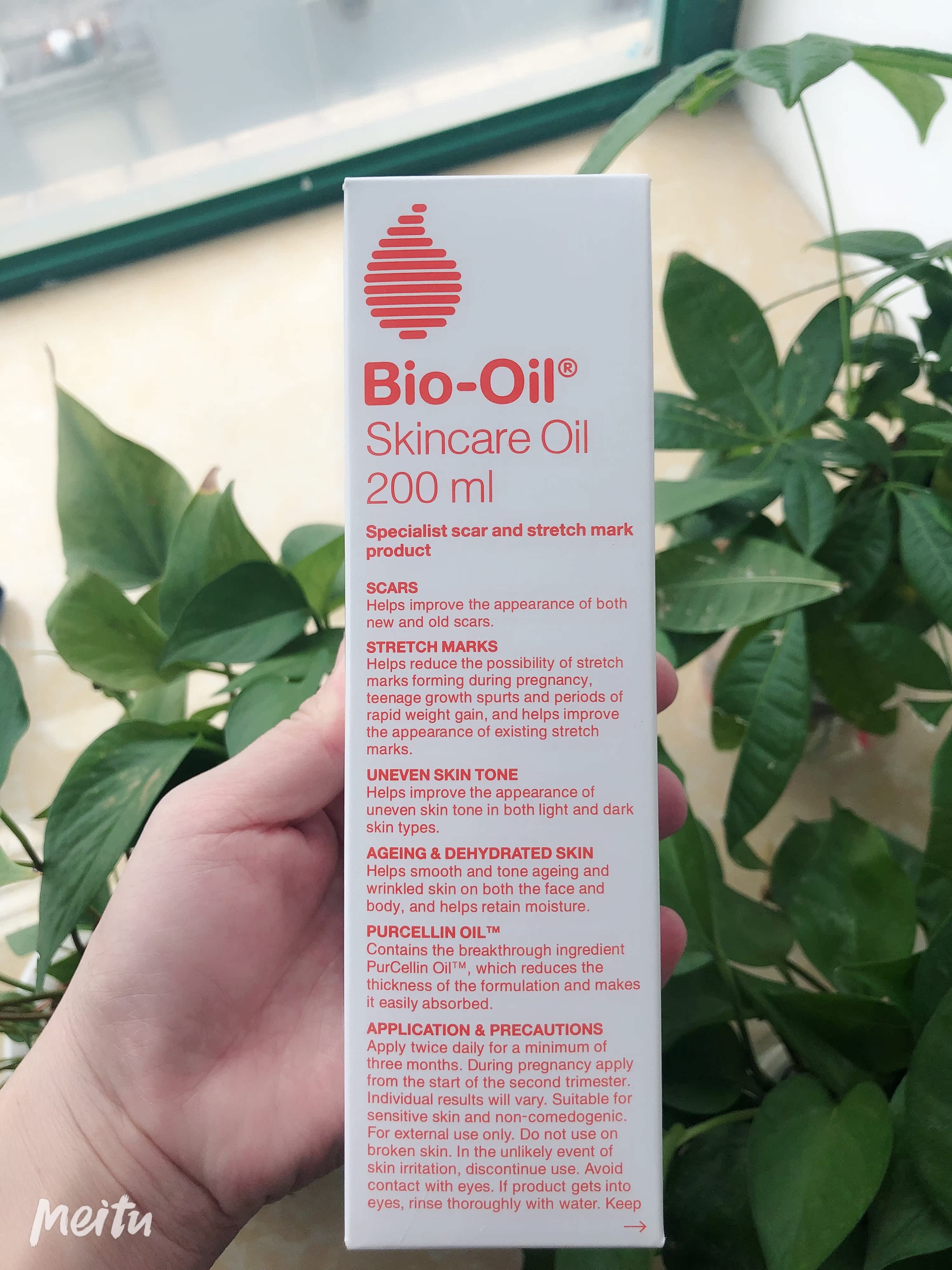 現貨澳洲Bio oil百洛油生物護膚油産後妊娠紋消除淡疤痘痕200ML在類目 孕婦裝/孕產婦用品/營養, 孕產婦護膚/洗護/祛紋, 妊娠紋護理中 - 來自Buy2taobao.com提供專業的淘寶代購服務