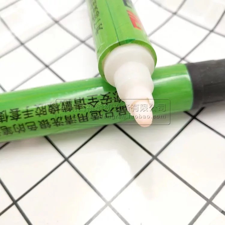 去除银光笔迹清洗笔 专业去除水银笔画线做记号笔迹 水洗笔|msdalam kategori rumah Fabrik, Cross Alat Jahit dan Aksesori, alat stitch silang, Air pen larut - dari Buy2taobao.com untuk memberikan perkhidmatan ejen Taobao profesional membeli