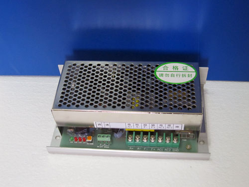 220V direct Adjust speed electrical machinery governor PWM direct Adjust speed source SK-600B Send potentiometerin the Electronic/Electrician , Switch , Speed control switch category - from Buy2taobao.com to provide professional Taobao agent buy service