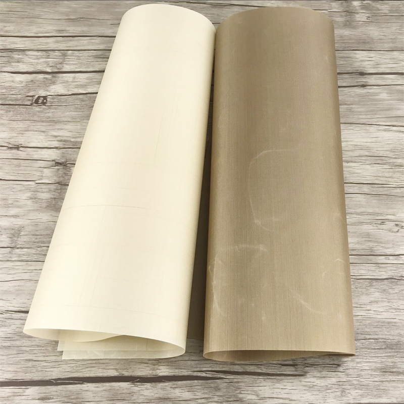 油布烘焙耐高温可反复用使用烤箱用不粘布不粘家用烤盘纸防油蛋糕在类目 厨房/烹饪用具, 烹饪用具, 其它中 - 来自Buy2taobao.com提供专业的淘宝代购服务