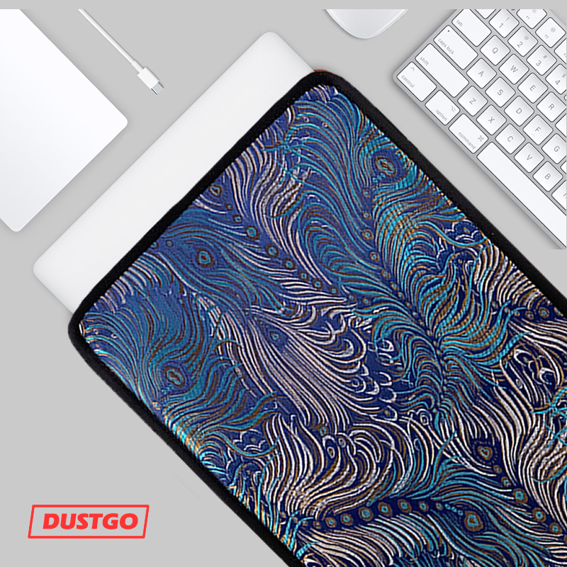 DUSTGO 时尚苹果笔记本电脑包15.4寸MacBook Pro内胆包苹果保护套|ruв категории Цифровые аксессуары, Ноутбук аксессуары, ноутбук - от Buy2taobao.com для оказания профессиональной услуги покупки агента Taobao