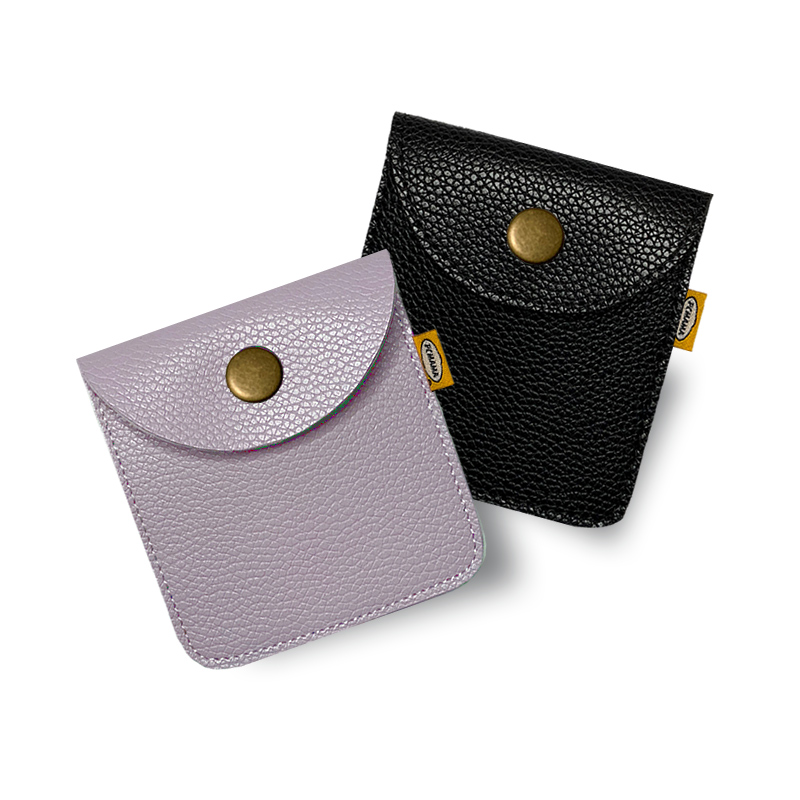 PCMAMA Dexterous data line Storage bag Headphone Bag storage box Portable Bluetooth headset vintage stylein the 3C Digital Accessories, MP3/MP4 Fitting , Headphone Accessories category - from Buy2taobao.com to provide professional Taobao agent buy service