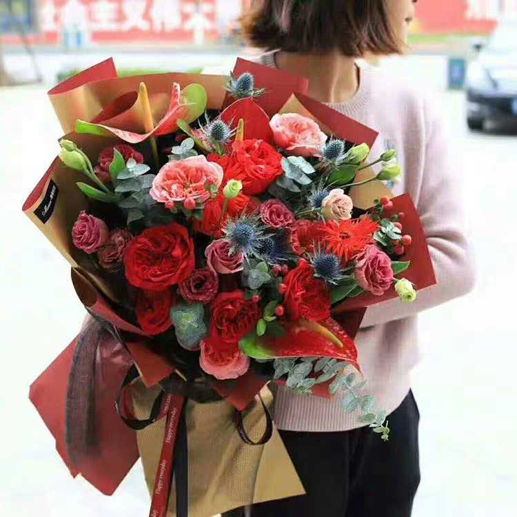 金彩纸 留金纸 新款双面金色欧雅纸 金属质感包花防水纸 花店|msdalam kategori Kamus elektronik/buku kertas elektronik/alat tulis, Printing Produk, beg lain - dari Buy2taobao.com untuk memberikan perkhidmatan ejen Taobao profesional membeli