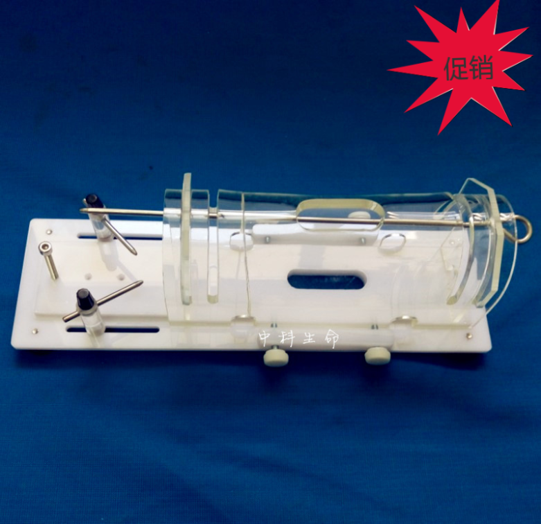Rats holder experiment Rats Retainer Mouse Intravenous Retainer Fixationin the Hardware/Tool , Instrumentation , Other instrumentation category - from Buy2taobao.com to provide professional Taobao agent buy service