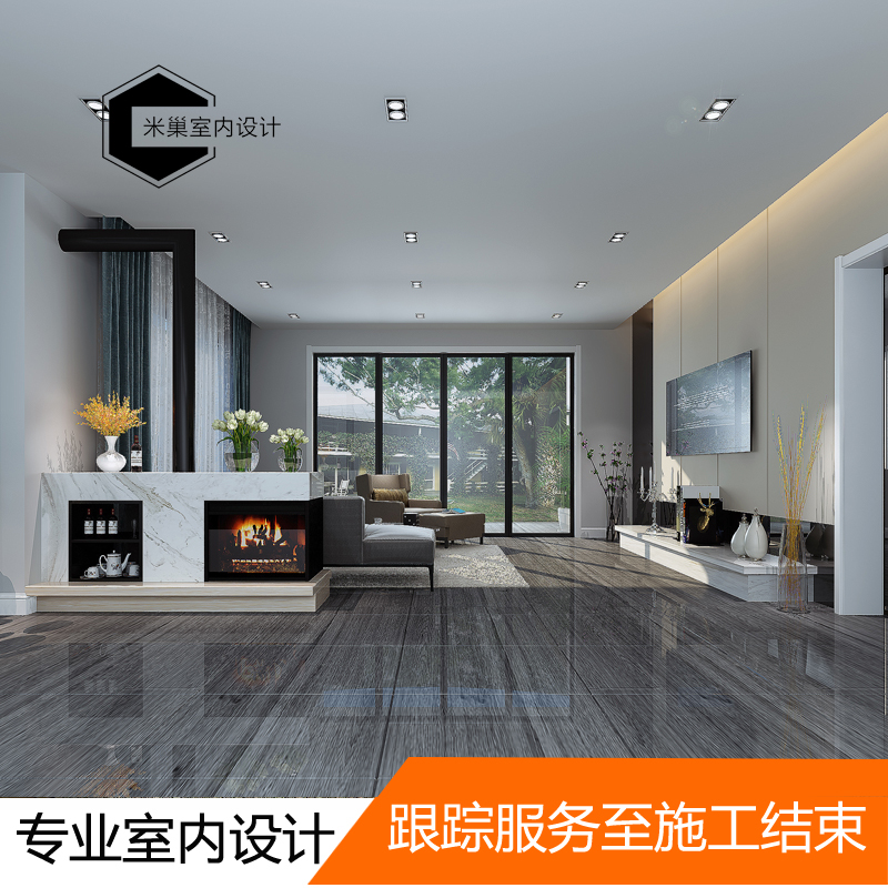 室内装修设计师 客厅 卧室 全屋装修设计效果图在类目 装修设计/施工/监理, 设计, 全套设计中 - 来自Buy2taobao.com提供专业的淘宝代购服务