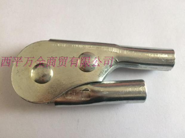 沙發折疊件鍍鋅小日本扣噴霧器折疊臂折疊件折疊扣180度5檔日本扣在類目 基礎建材, 家用五金, 傢俱五金, 鉸鏈中 - 來自Buy2taobao.com提供專業的淘寶代購服務