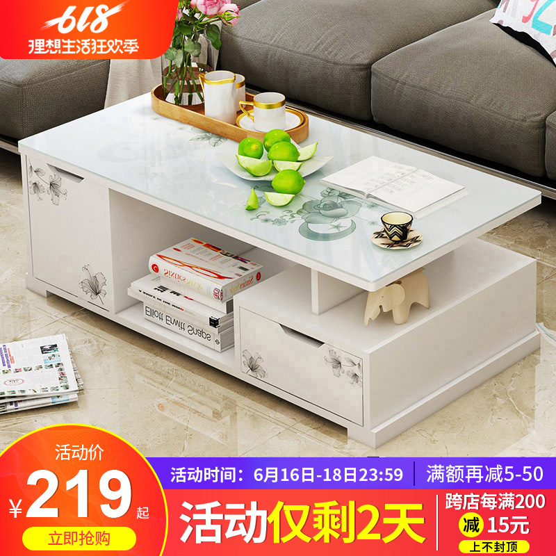 亿家达茶几电视柜组合套装小户型简约现代可伸缩电视柜客厅家具|msdalam kategori perabot kediaman, perabot, Hidup Perabot Bilik, meja kopi + kabinet TV - dari Buy2taobao.com untuk memberikan perkhidmatan ejen Taobao profesional membeli
