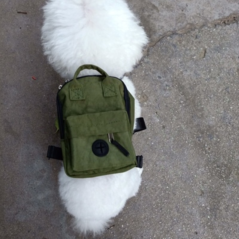狗狗书包泰迪宠物自背包水洗感方形宠物背包中小型犬背包外出背包在类目 宠物/宠物食品及用品, 宠物服饰及配件, 宠物背包中 - 来自Buy2taobao.com提供专业的淘宝代购服务