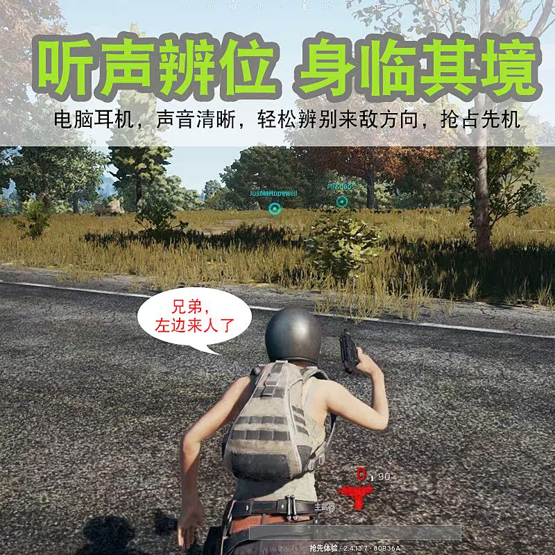 插在耳机上的耳塞带耳麦通用线控带麦电脑hifi发烧音乐耳塞|ruв категории видео электрических приборов, наушники/наушники - от Buy2taobao.com для оказания профессиональной услуги покупки агента Taobao