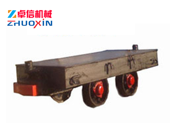 MPC Flat car 2 tons 3 tons 5 tons Mine Flat car 10 T 15 T 30 Mine Flat Transport vehiclein the Machinery and equipment, Other Machinery and equipment category - from Buy2taobao.com to provide professional Taobao agent buy service