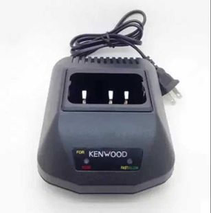 Kenwood建伍对讲机TK-3107 2107 278 378G 388KNB-14充电器 包邮在类目 生活电器, 生活家电配件, 对讲机配件中 - 来自Buy2taobao.com提供专业的淘宝代购服务