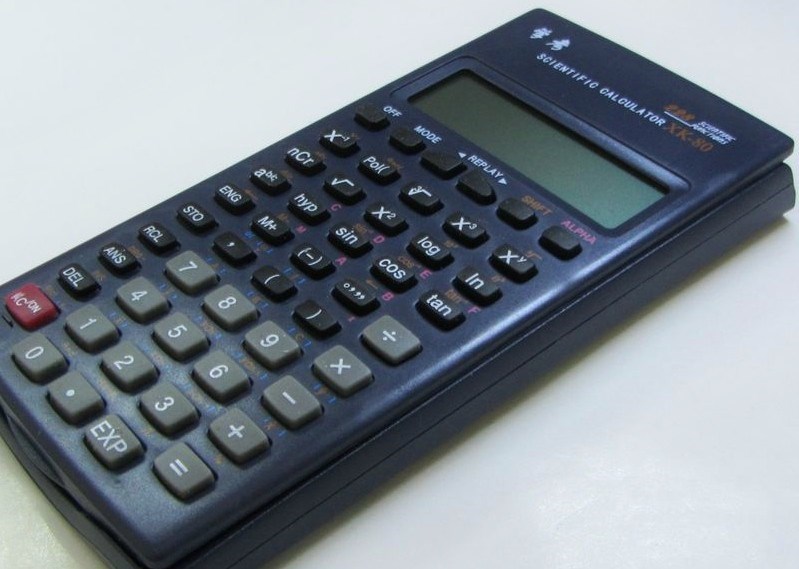 science Calculator -80 Function calculator Student Calculatorin the Electronic Dictionary/Electronic paper book/Stationery , Calculator category - from Buy2taobao.com to provide professional Taobao agent buy service