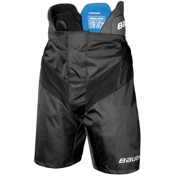 特价清仓冰球防摔裤Bauer Supreme one.8冰球防摔裤护臀冰球裤在类目 运动/瑜伽/健身/球迷用品, 运动护具中 - 来自Buy2taobao.com提供专业的淘宝代购服务