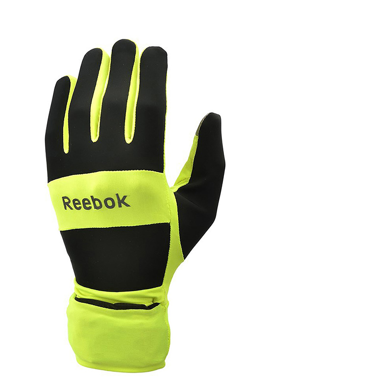 Reebok/锐步 健身耐磨吸汗手套运动户外登山全指防滑男女训练手套在类目 运动/瑜伽/健身/球迷用品, 慢跑(有氧运动), 更多慢跑装备中 - 来自Buy2taobao.com提供专业的淘宝代购服务