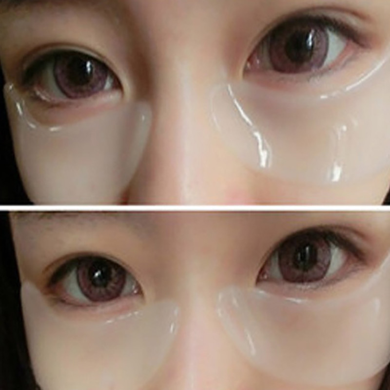 这眼膜已爆卖! 去【黑眼圈】【眼纹】【眼袋】不满意任退|msdalam kategori Beauty/badan/minyak pati, Penjagaan Mata (baru), Set Penjagaan Mata - dari Buy2taobao.com untuk memberikan perkhidmatan ejen Taobao profesional membeli