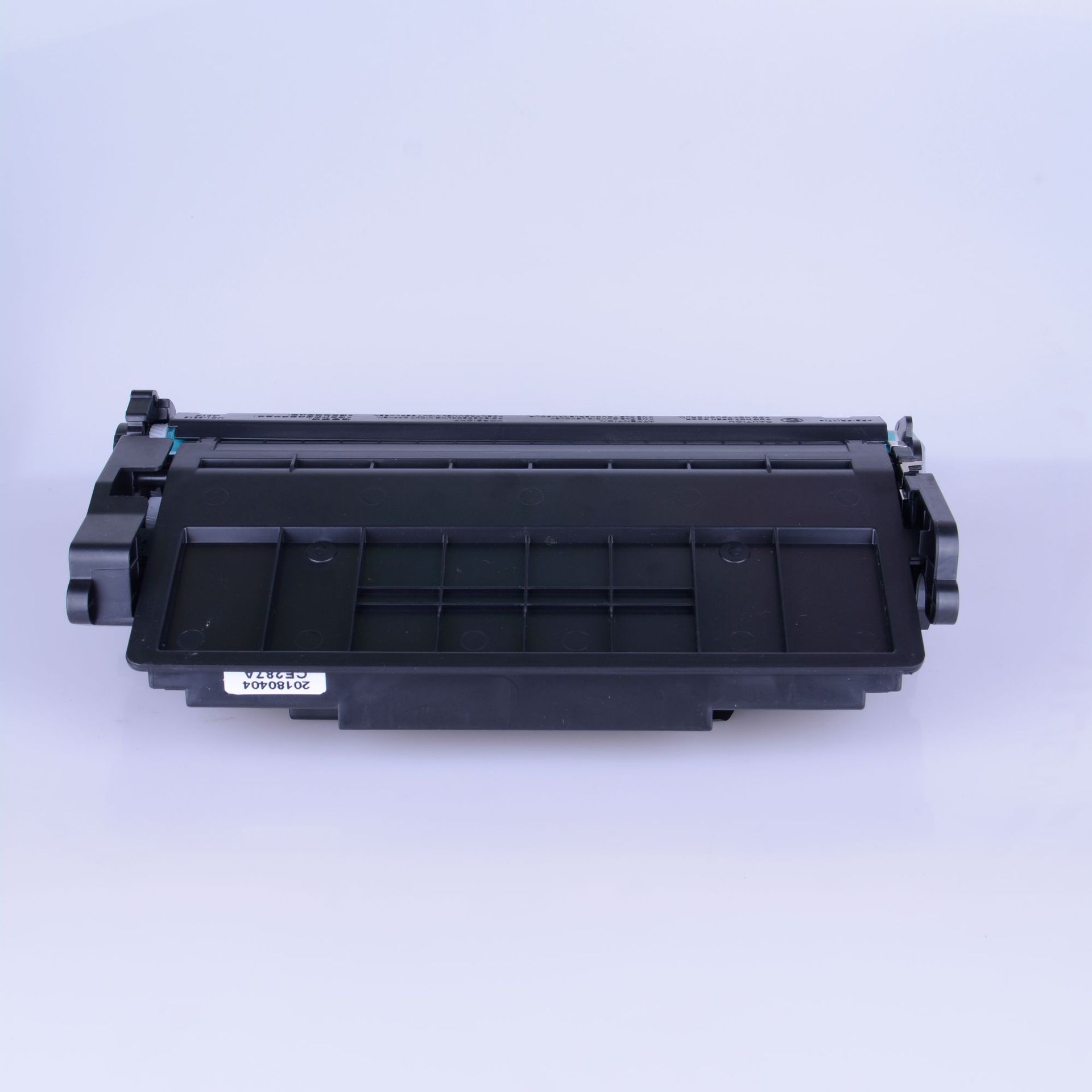 金运 适用惠普CF287A硒鼓 M506dn M506x M501 M527dn M527f HP87A|ruв категории офисное оборудование/расходные материалы/соответствующие услуги, тонер - картридж расходных материалов класса, селеновый барабан/пороховница - от Buy2taobao.com для оказания профессиональной услуги покупки агента Taobao