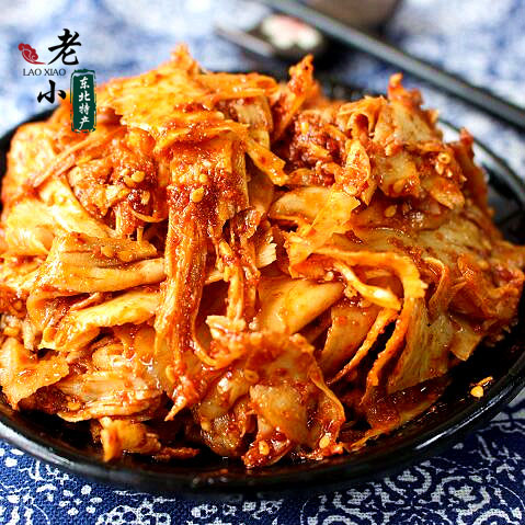 朝族自拌牛板筋 东北牛板筋 香辣牛板筋 251克在类目 零食/坚果/特产, 牛肉干/猪肉脯/卤味零食, 牛肉类中 - 来自Buy2taobao.com提供专业的淘宝代购服务