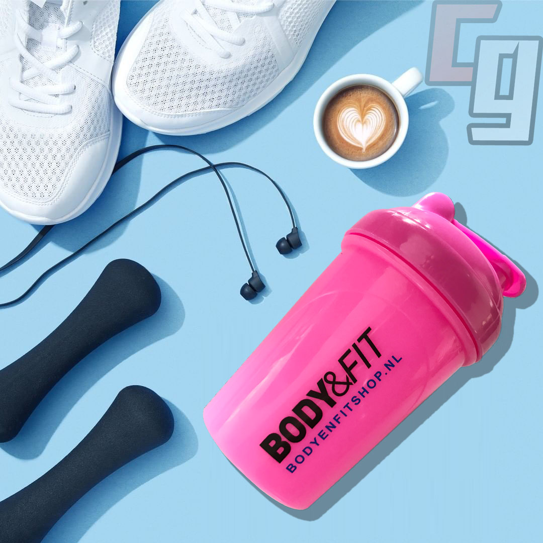 Shaker Trend Milkshake cups Herbalife 400-500ml motion Water cup protein Nutrition powder Mixing cupin the Tableware , Cup/Cups/Kettle , Shaker category - from Buy2taobao.com to provide professional Taobao agent buy service