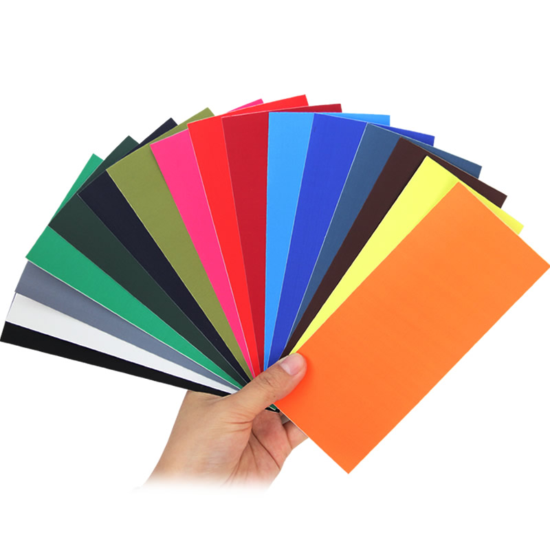 undefined11 autohesion Down Jackets Repair subsidies repair Pizex DP clothing Patch 1undefinedin the Outdoor/Mountaineer/Camping/Travel Goods , Outdoor clothing , Emergency underwear , Jackets category - from Buy2taobao.com to provide professional Taobao agent buy service