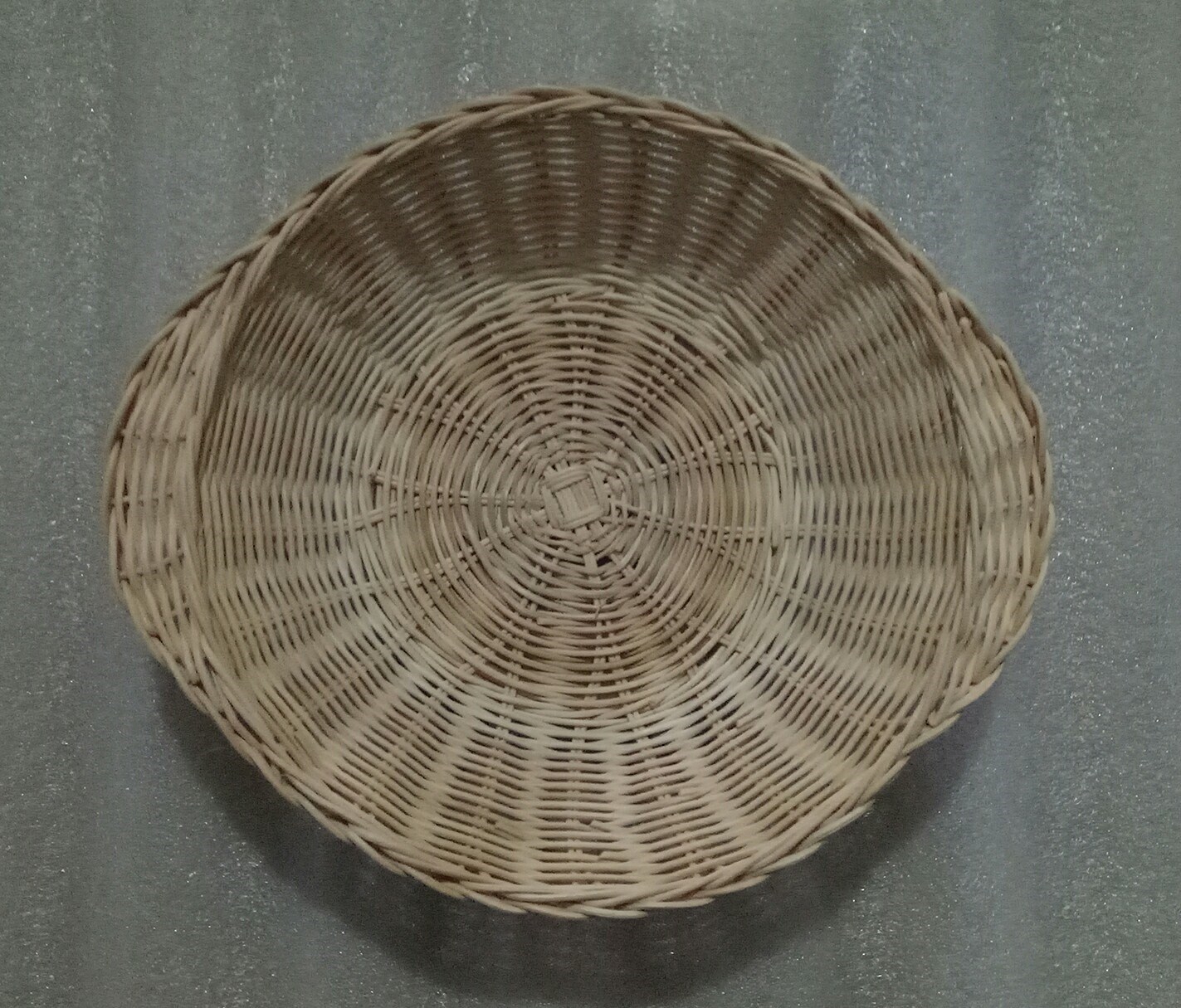 手工煲仔饭托篮子藤编煲仔托砂锅铁煲餐具防烫隔热垫商用加大号在类目 厨房/烹饪用具, 烹饪用具, 锅具/煲/烧水壶, 砂锅/石锅中 - 来自Buy2taobao.com提供专业的淘宝代购服务