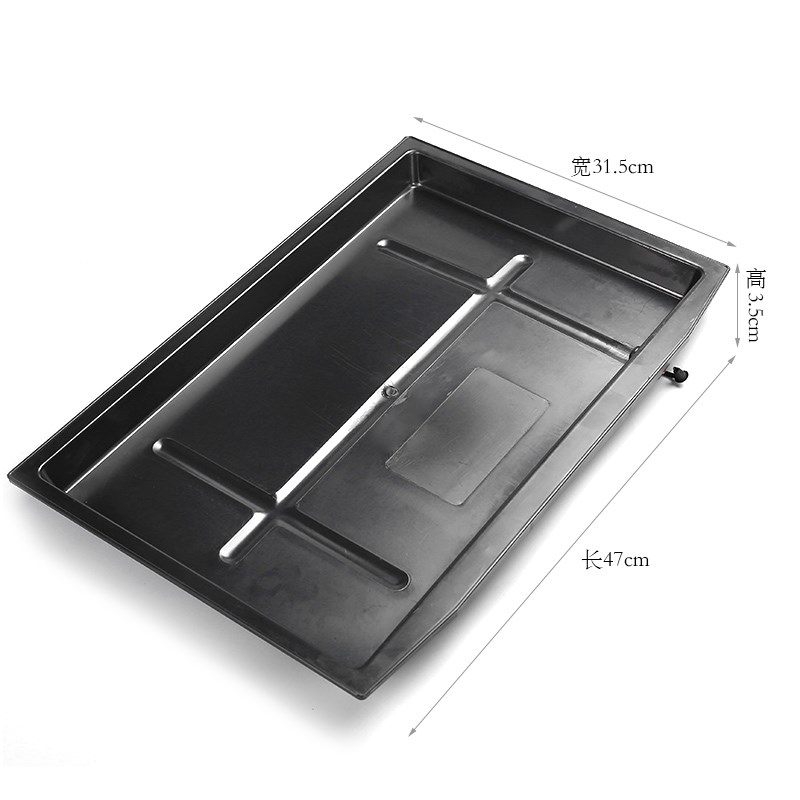 tea tray Water tray Drawer Plastic chassis Water tray The row Water pipe Water tray tea tray Tea ceremony partsin the Tableware , Tea set , Tea tray category - from Buy2taobao.com to provide professional Taobao agent buy service