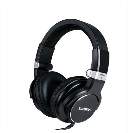 正品Takstar/得勝 HD5500專業封閉式監聽耳機 電腦錄音YY唱歌耳機在類目 影音電器, 耳機/耳麥中 - 來自Buy2taobao.com提供專業的淘寶代購服務