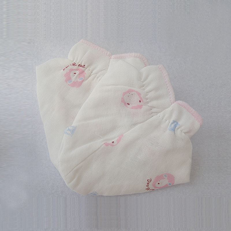 多比兔婴儿纱布护脚套 正品4578#0.01 包邮在类目 童装/婴儿装/亲子装, 帽子/围巾/口罩/手套/耳套/脚套, 防抓手套/护脚/护膝中 - 来自Buy2taobao.com提供专业的淘宝代购服务
