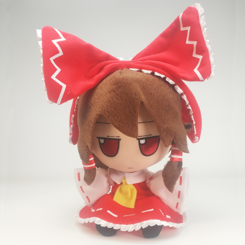 east project Muppets Plush Toys POLI Spirit Dreams Red and whitein the Play mode/Anime/Periphery/cos/Board games , Cartoon/Animation around , Anime plush/Pillow/Cushion category - from Buy2taobao.com to provide professional Taobao agent buy service