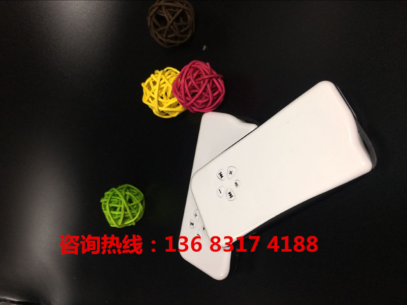 景区导览器景区解说器自助讲解器自动导游机景区讲解器景区导览器|ruв категории видео электрических приборов, Другие аудио и видео продукции - от Buy2taobao.com для оказания профессиональной услуги покупки агента Taobao
