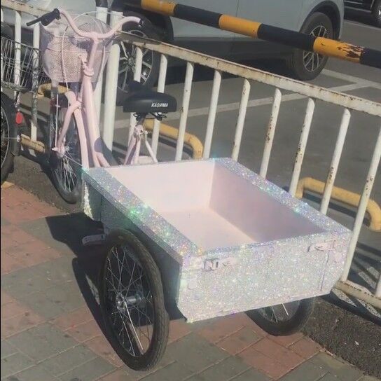 汽车用品装饰抖音三轮车贴钻创意水钻车身钻车内饰品改装水晶DIY|ruв категории автомобиль/товаров/аксессуары/переоснащение, Внешние украшения автомобиля/установка украшения/защита, Внешние украшения автомобиля, автомобильные декоративные наклейки - от Buy2taobao.com для оказания профессиональной услуги покупки агента Taobao