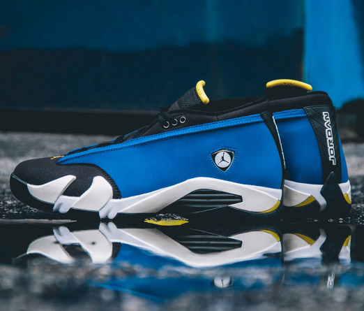 福步体育正品店的微博