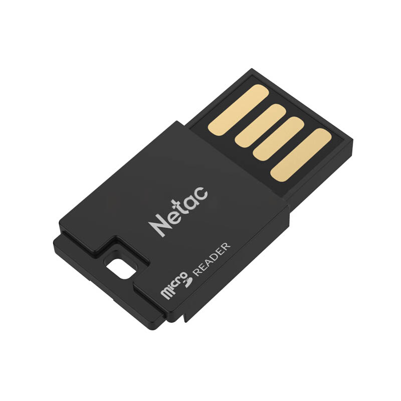 朗科迷你汽车车载读卡器micro sd/tf 内嵌式手机内存卡读卡器在类目 3C数码配件, 数码周边, 读卡器中 - 来自Buy2taobao.com提供专业的淘宝代购服务