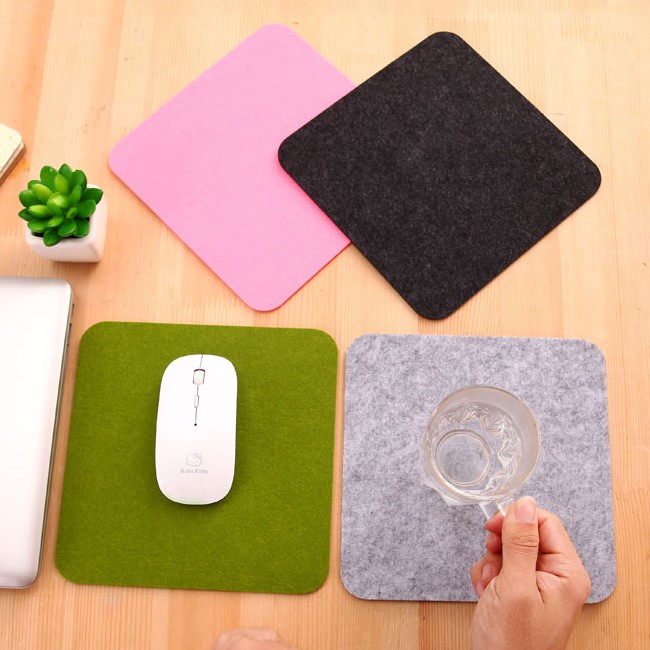 originality Notebook computer Mouse pad thickening felt Mouse pad Desk pad household desk game Mouse padin the Computer Hardware/Monitor/Computer Peripherals , Computer Peripherals , Mouse Pad/Paste/Wrist pad category - from Buy2taobao.com to provide professional Taobao agent buy service