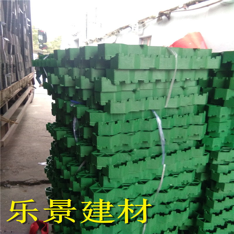 廠家直銷綠化用品塑料綠化停車場綠化植草格現貨供應廠家直銷在類目 鮮花速遞/花卉仿真/綠植園藝, 園藝用品, 其它園藝用品中 - 來自Buy2taobao.com提供專業的淘寶代購服務