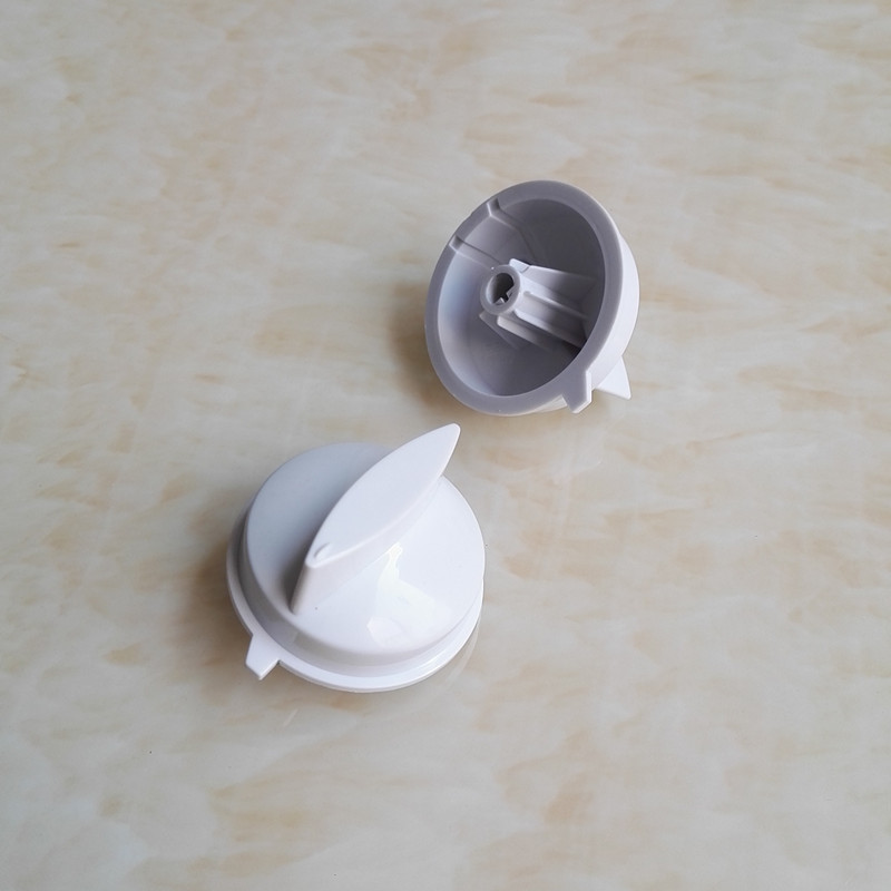 Beauty Microwave Oven Rotary Switches Microwave Oven timer knob Button Timing knobin the Kitchen Appliances , Kitchen appliances accessories , Other kitchen appliances accessories category - from Buy2taobao.com to provide professional Taobao agent buy service