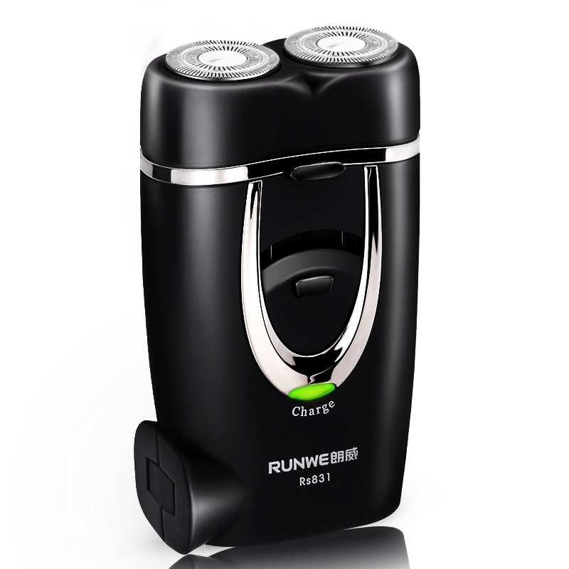 Electric shavers Rechargeable Shave knife Portable Reciprocating Razors Temple Shaver mirrorin the Personal Care/Health/Massage equipment , Clean Beauty Tools , Shaver category - from Buy2taobao.com to provide professional Taobao agent buy service