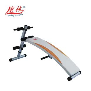 康林KL850多功能仰卧板加宽加厚正品健身器材家用收腹器仰卧器在类目 运动/瑜伽/健身/球迷用品, 踏步机/中小型健身器材, 仰卧板/健腹板中 - 来自Buy2taobao.com提供专业的淘宝代购服务