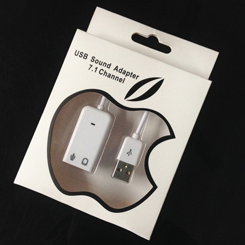 USB External sound card Desktop Notebook computer 7.1 Independent External Microphone headset Audio Converter Free drivein the Computer Hardware/Monitor/Computer Peripherals , Sound Card category - from Buy2taobao.com to provide professional Taobao agent buy service