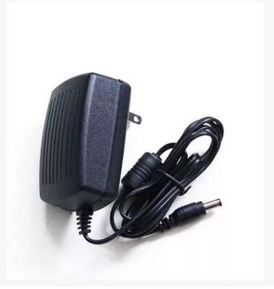 适用于GRC冠荣R2000显示器电源适配器12V2A台式电脑充电线在类目 影音电器, 影音家电配件, 碟/电池/电源适配器中 - 来自Buy2taobao.com提供专业的淘宝代购服务